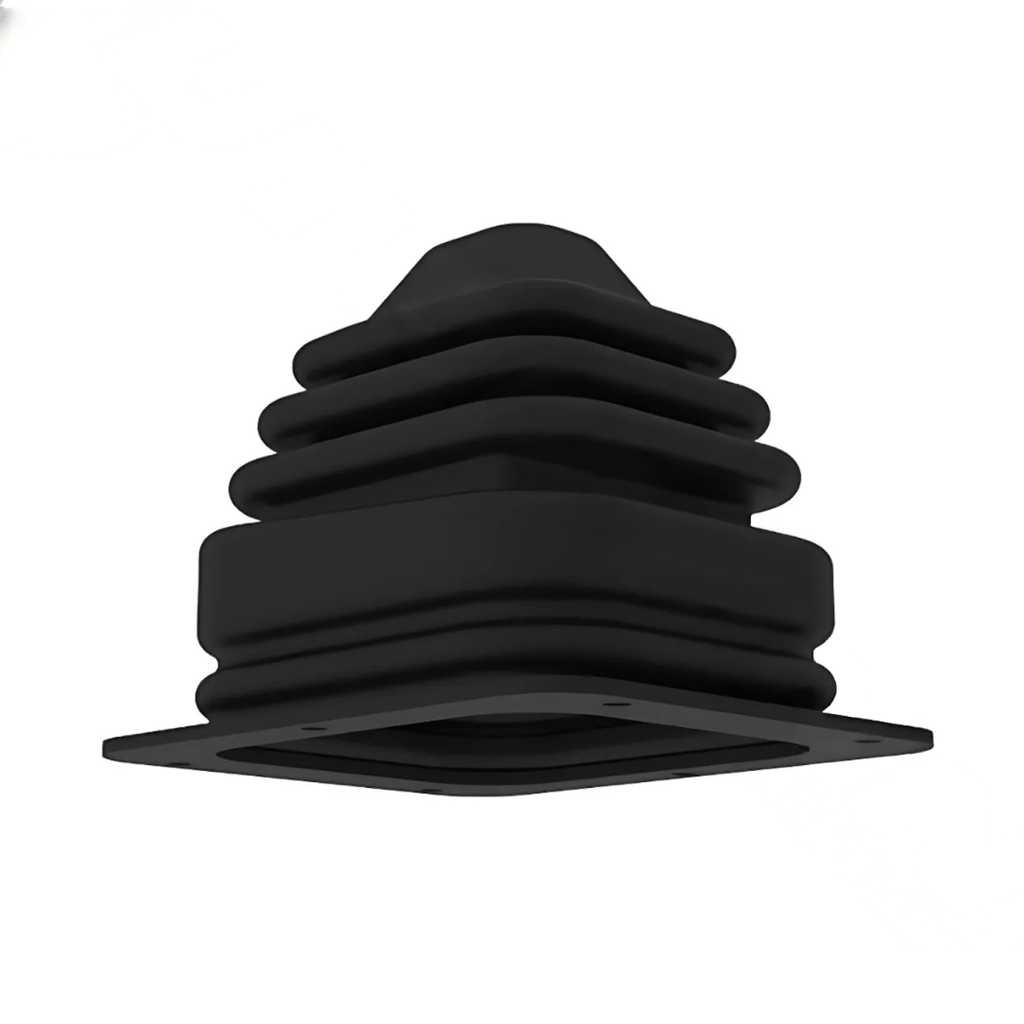 CUBREPOLVO KENWORTH T680