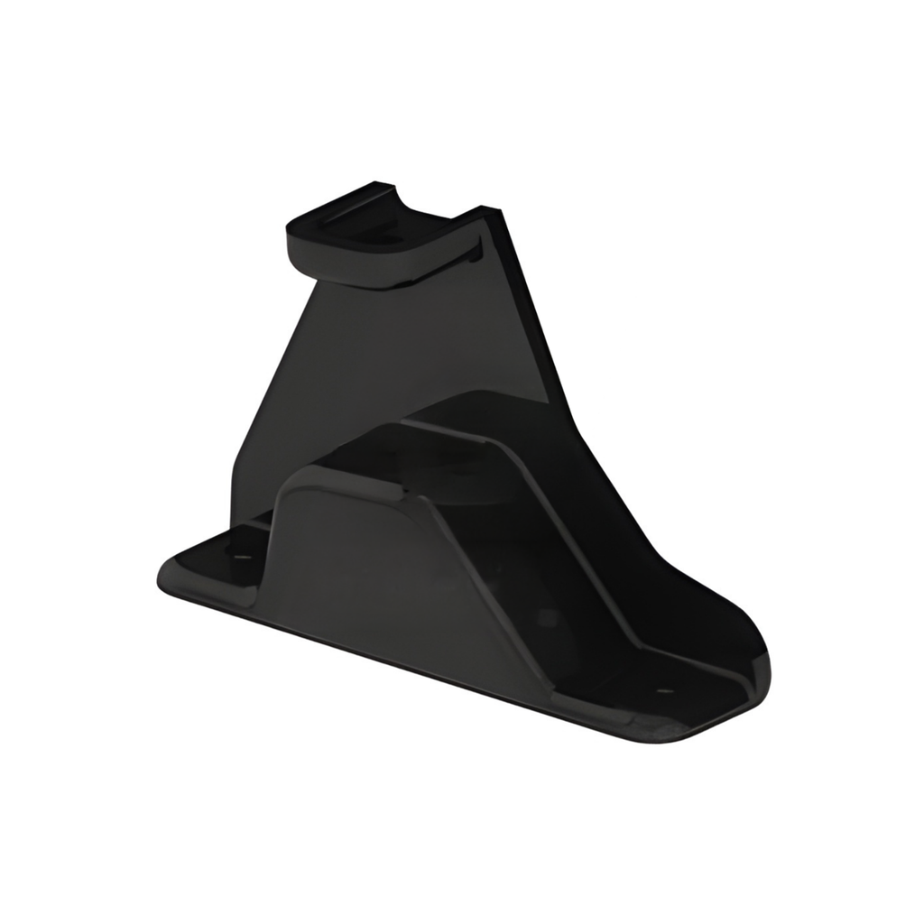 Base Para Gancho De Cofre Freightliner Gaff Derecho 11100