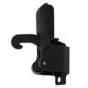 Gancho para Cofre Freightliner Cascadia P3, P4 Hlk1048 Izquierdo