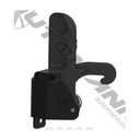 Gancho Para Cofre Freightliner Cascadia P3/P4 Hlk1049R
