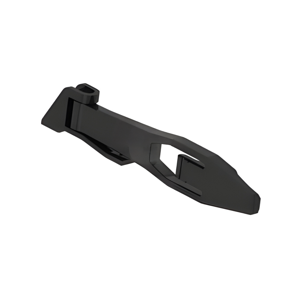 Gancho Para Cofre Freightliner Gaff Con B R M2