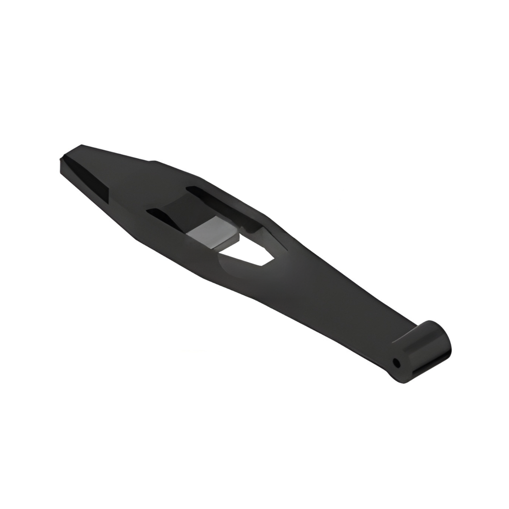 Gancho Para Cofre Freightliner Gaff Solo 11102