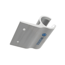 Guia de Cofre Kenworth T800 M59302