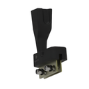 Soporte de Cofre Freightliner Century Izquierdo