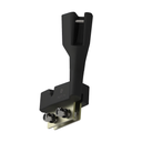 Soporte De Cofre Freightliner Century Derecho HLK1014