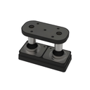 Kit Aislador y Aislante Freightliner