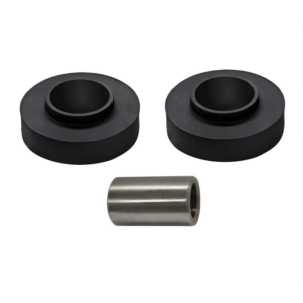 Soporte De Motor Freightliner Columbia Kit F20801