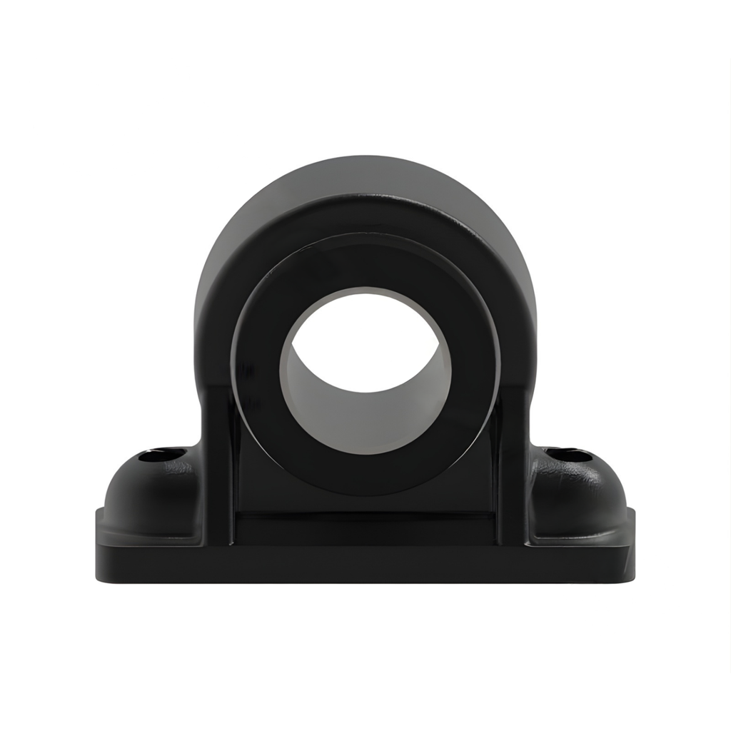 SOPORTE DE MOTOR INTERNATIONAL 9200 MIH55769