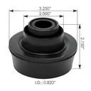 Soporte De Motor Kenworth T800 Am M203039 Del K21002