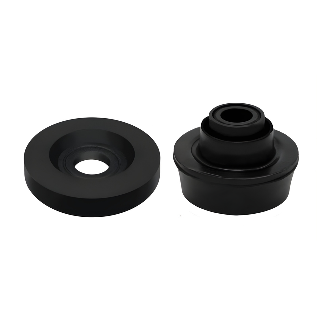 Soporte De Motor Kenworth T800 Am M203039k Del K21003