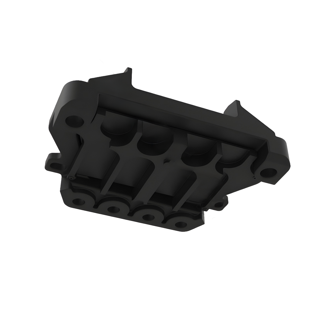 Soporte De Motor Freightliner Cascadia P4 F20804