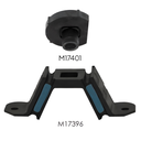 SOPORTE DE MOTOR FREIGHTLINER M17399