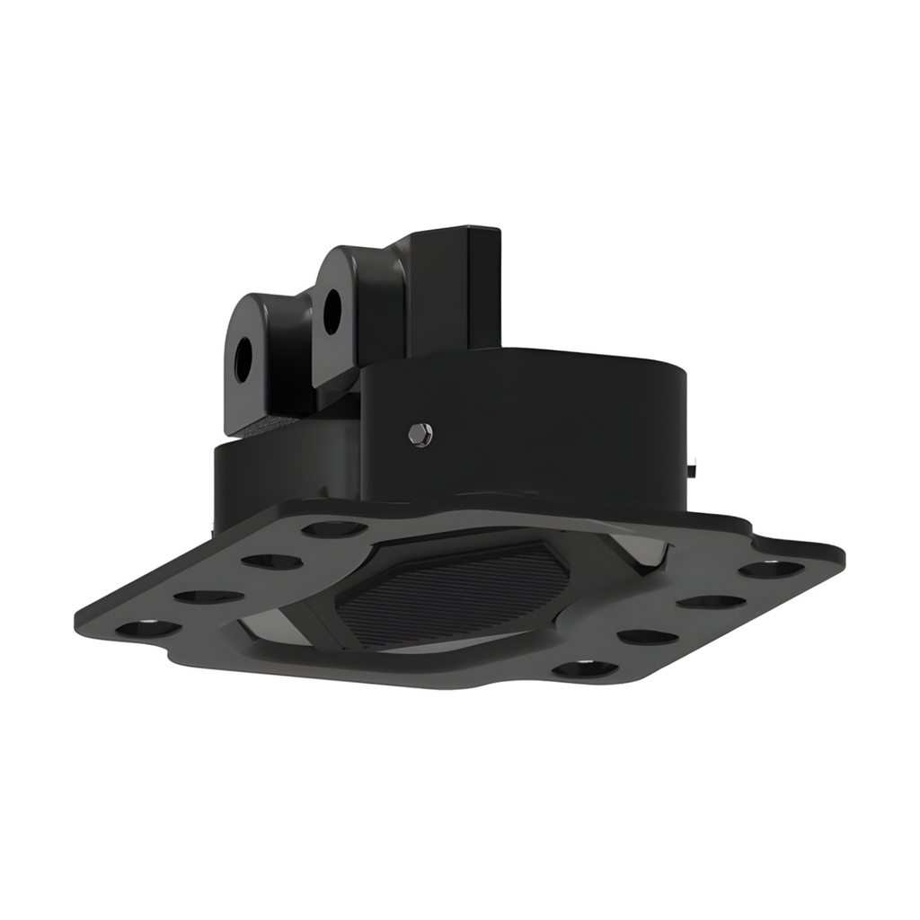 Soporte De Motor Kenworth T660 8Ag 2Tor K21009