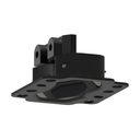 SOPORTE DE MOTOR KENWORTH T660 8AG 2TOR M17499