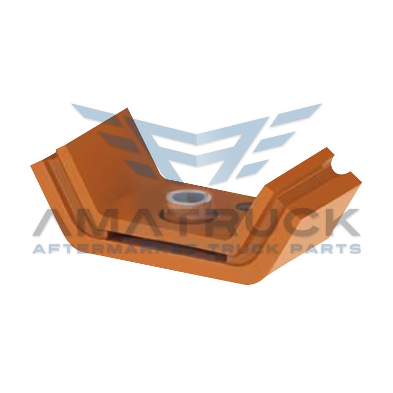 SOPORTE DE MOTOR KENWORTH T600 TRAS