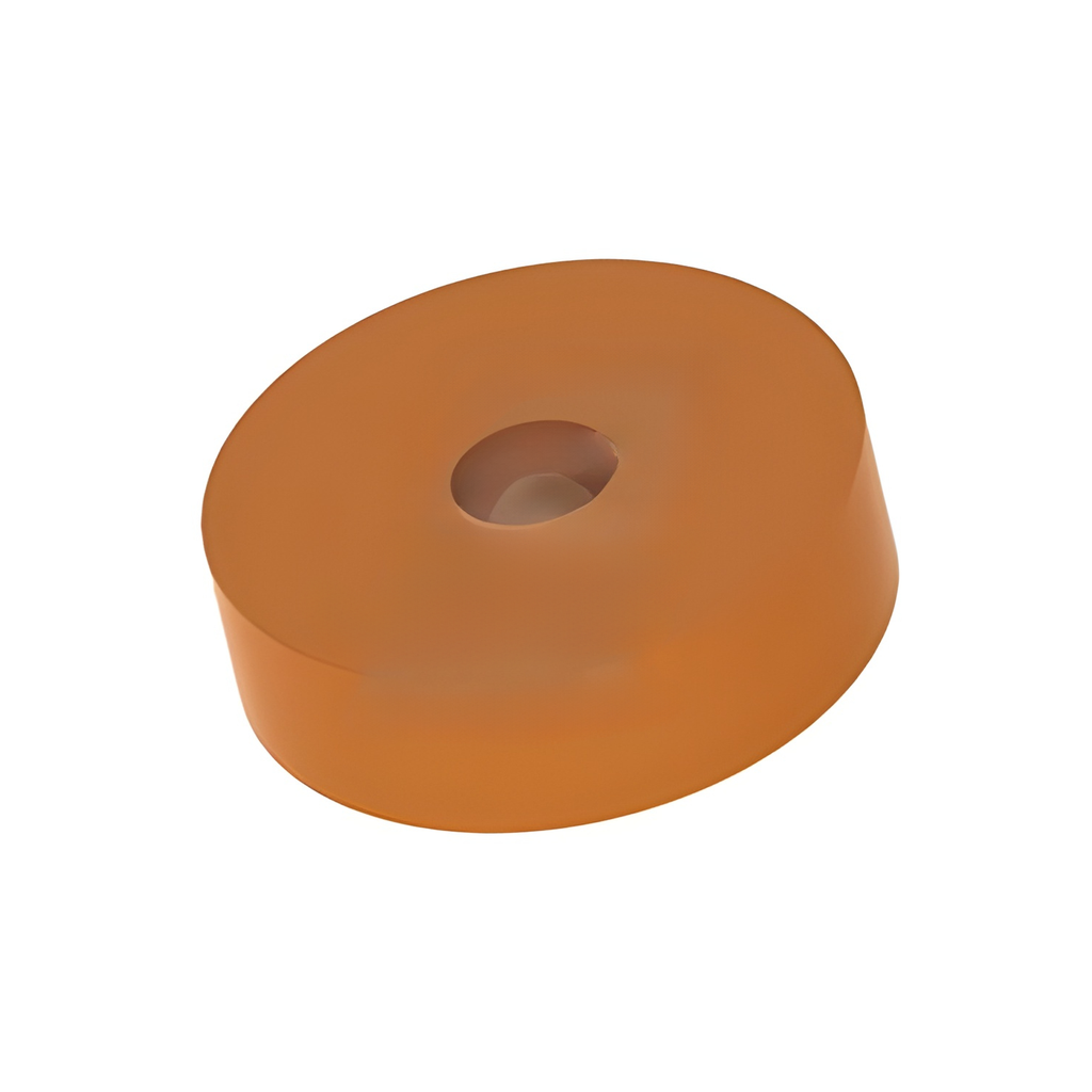 Soporte De Radiador International Gaff