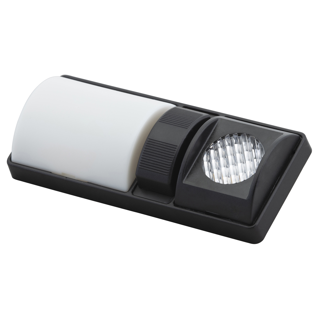 Luz Interior Freightliner