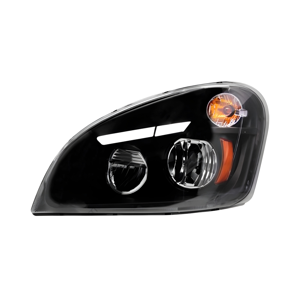 Faro Freightliner Cascadia P3 Led Lh