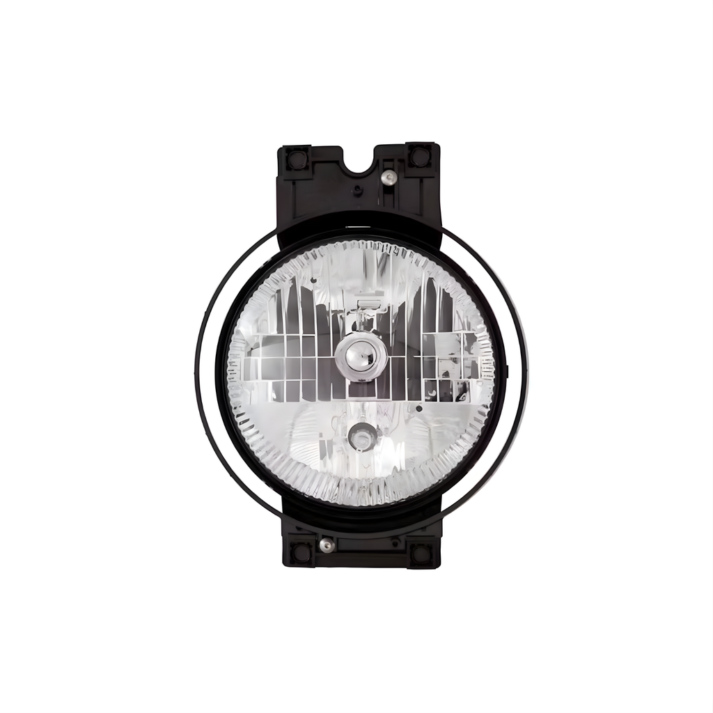 Faro Freightliner Century 07-11 Lh-Rh