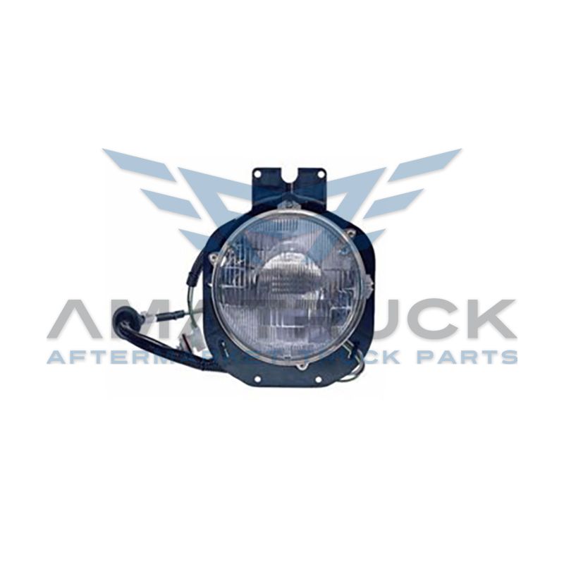 Faro Freightliner  Century 96-05 Lh