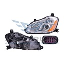 FARO KENWORTH T680 14-17 L P54-6103-10000L