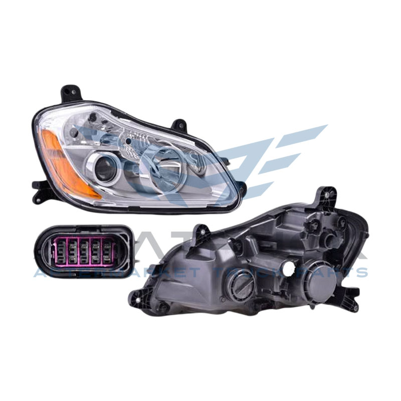 FARO KENWORTH T680 14-17 R P54-6103-10000R