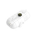 DEPOSITO AGUA FREIGHTLINER COLUMBIA M2 05-23045-000