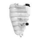 Deposito Agua International Prostar Am