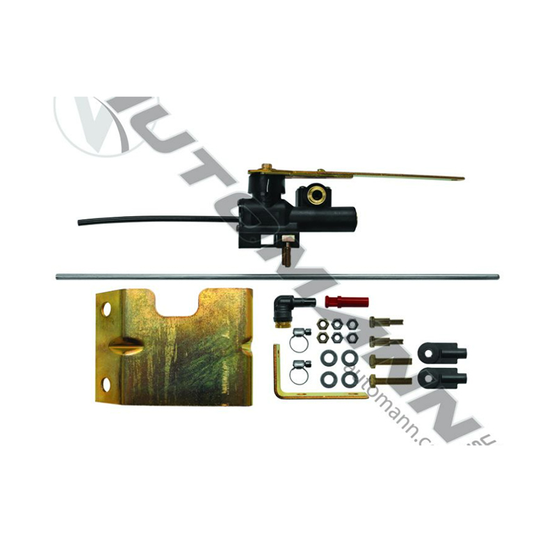 VALVULA NIVELADORA PARA CABINA INTERNATIONAL PROSTAR LNKH01501HNS