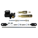 Valvula Niveladora Suspension International Prostar 17 Kenworth T680 + H0060 171.H00600POE