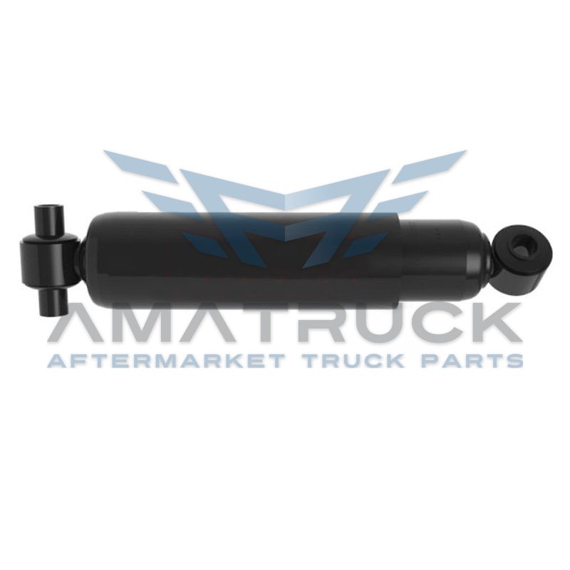 AMORTIGUADOR DELANTERO PACCAR KENWORTH T680 B71-6019