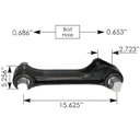 Tensor International 15.625 Tmr5598