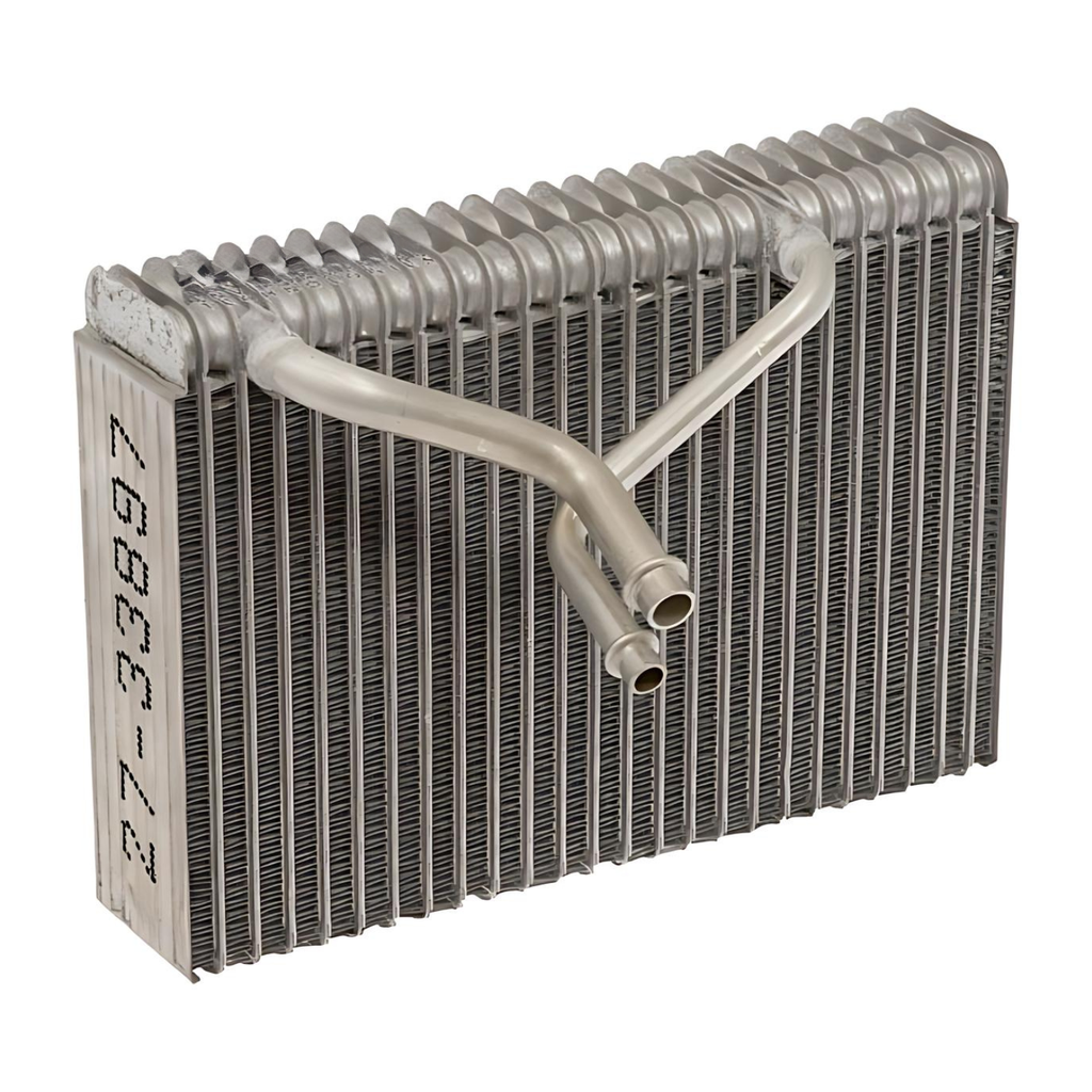 Núcleo de Evaporador (Genérico)