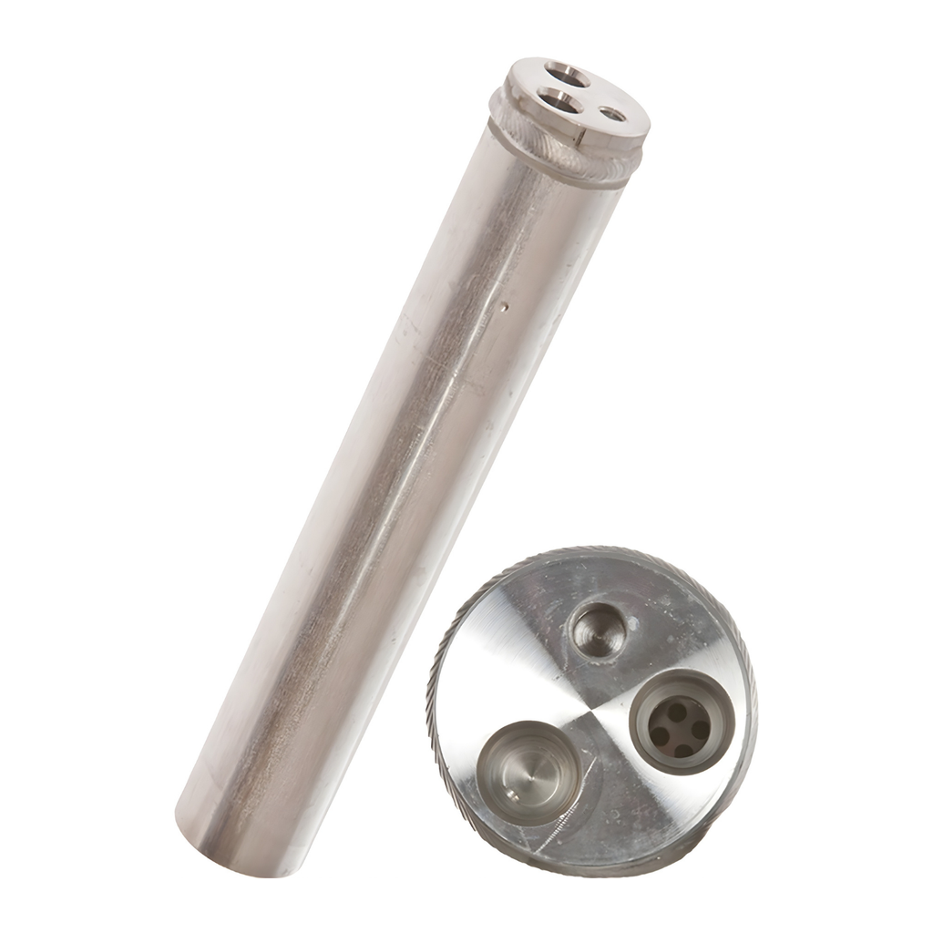 Filtro A/C Chrysler Liberty 07-12