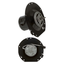 Motor Soplador (Blower) con Brida para International