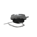 Tapon De Combustible