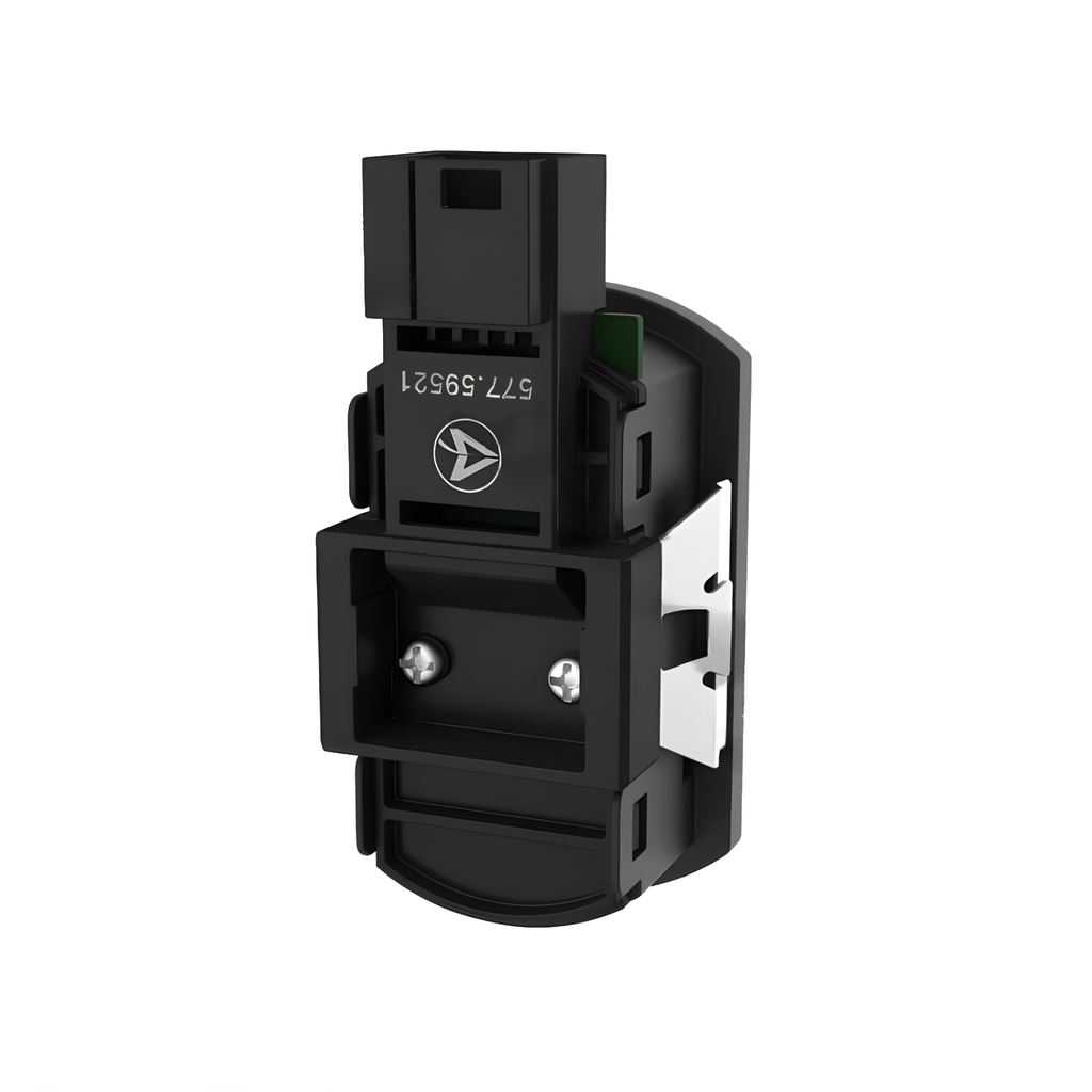 Switch Para Espejos Kenworth Automann 577.59521