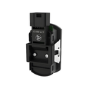 Switch Para Espejos Kenworth Automann 577.59521