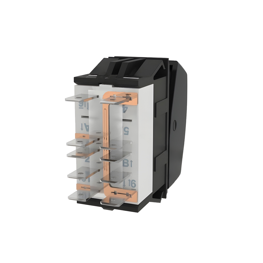 Switch Spare Kenworth P27104049 577.59630