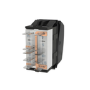 Switch Spare Kenworth P27104049