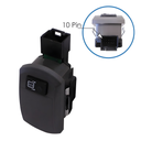 Switch Para Espejos Kenworth P27-1181-004 577.59631