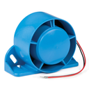 Alarma Grote De Reversa 107/112Db 12/36V
