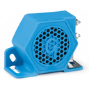 Alarma Grote De Reversa 97Db 12/24V Ref.