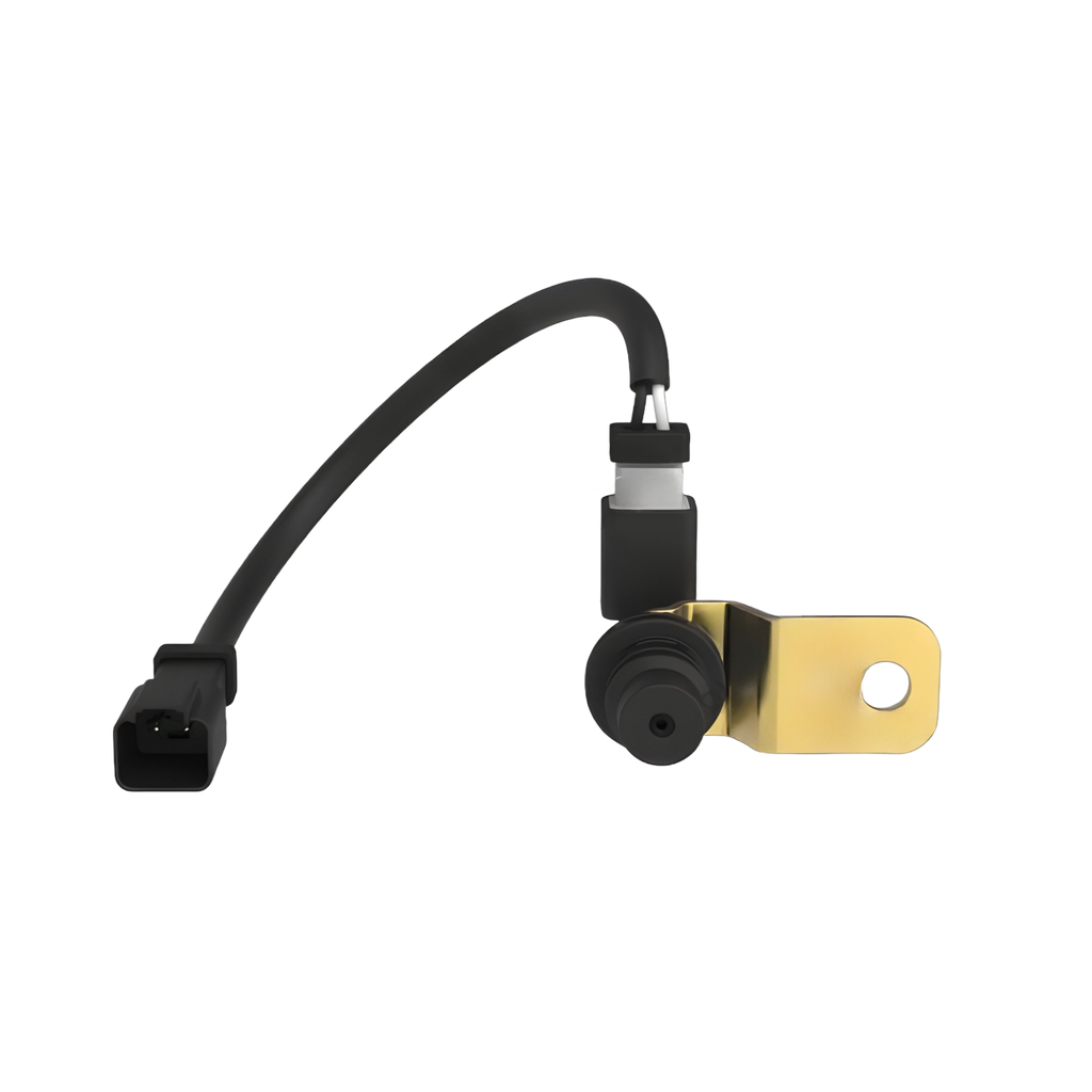 Sensor De Temperatura Kenworth 904-7017