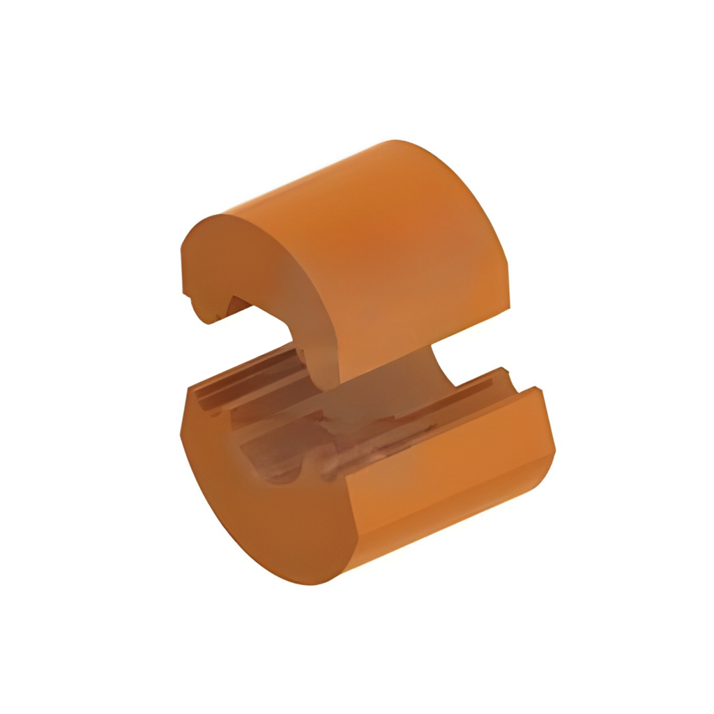 Buje Gaff Para Quinta Rueda Fontaine 10079