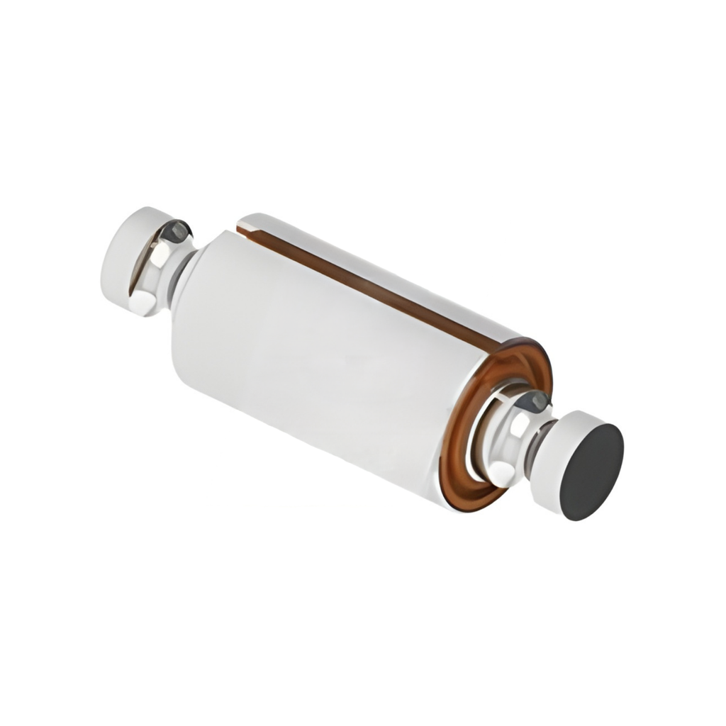 Buje Delantero Para Muelle 11094