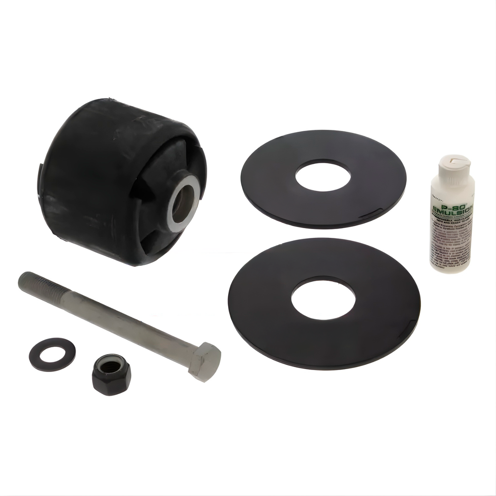 Kit De Buje Trifuncional Meritor 11205