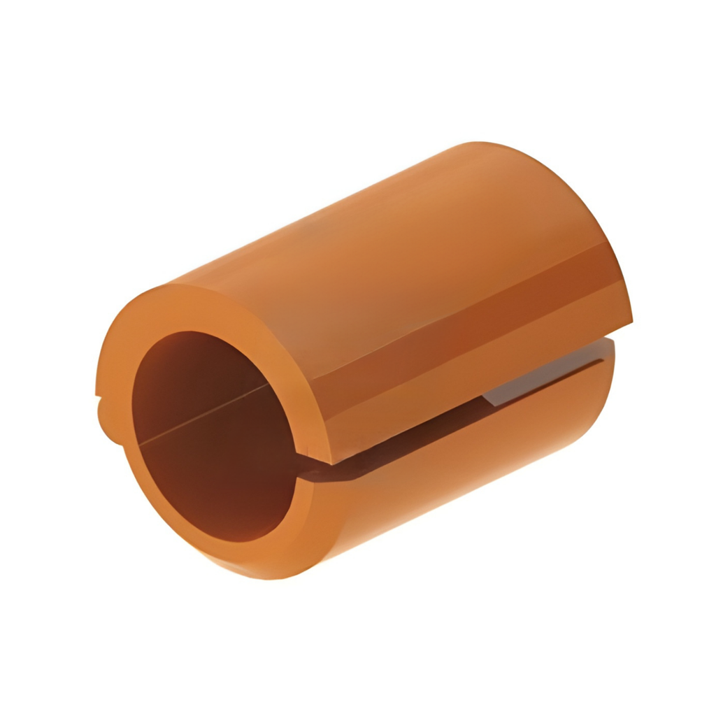 Buje Para Barra Estabilizadora 11502