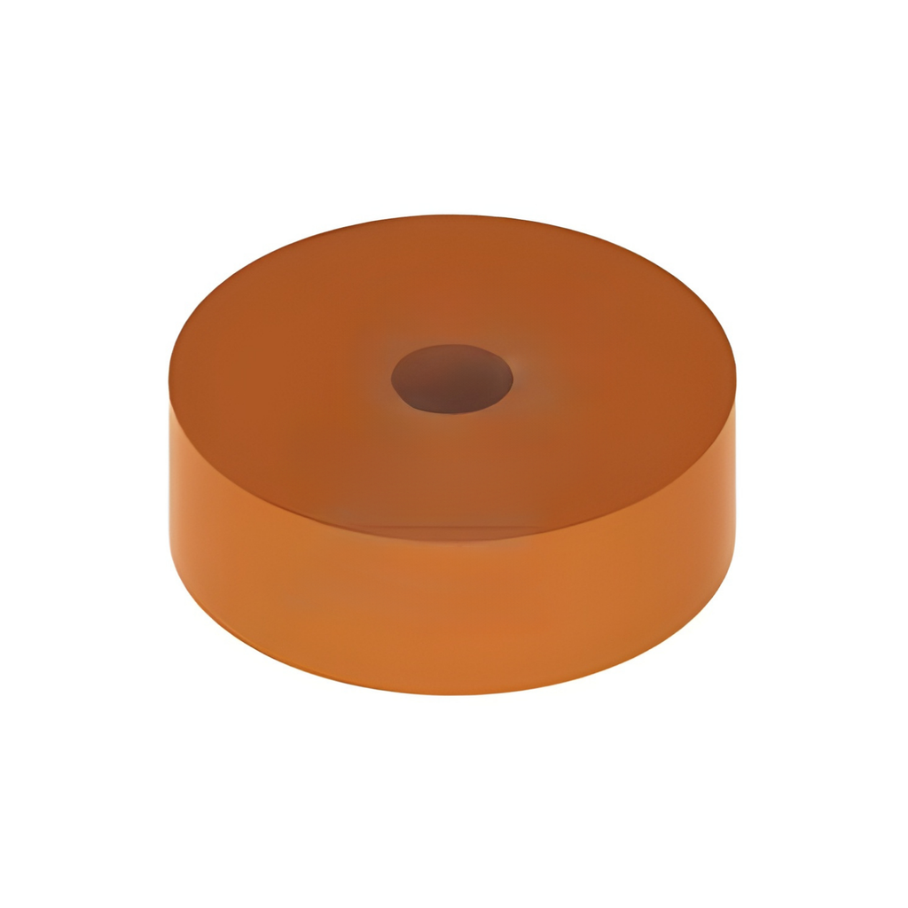 Soporte Gaff Para Cabina Kenworth