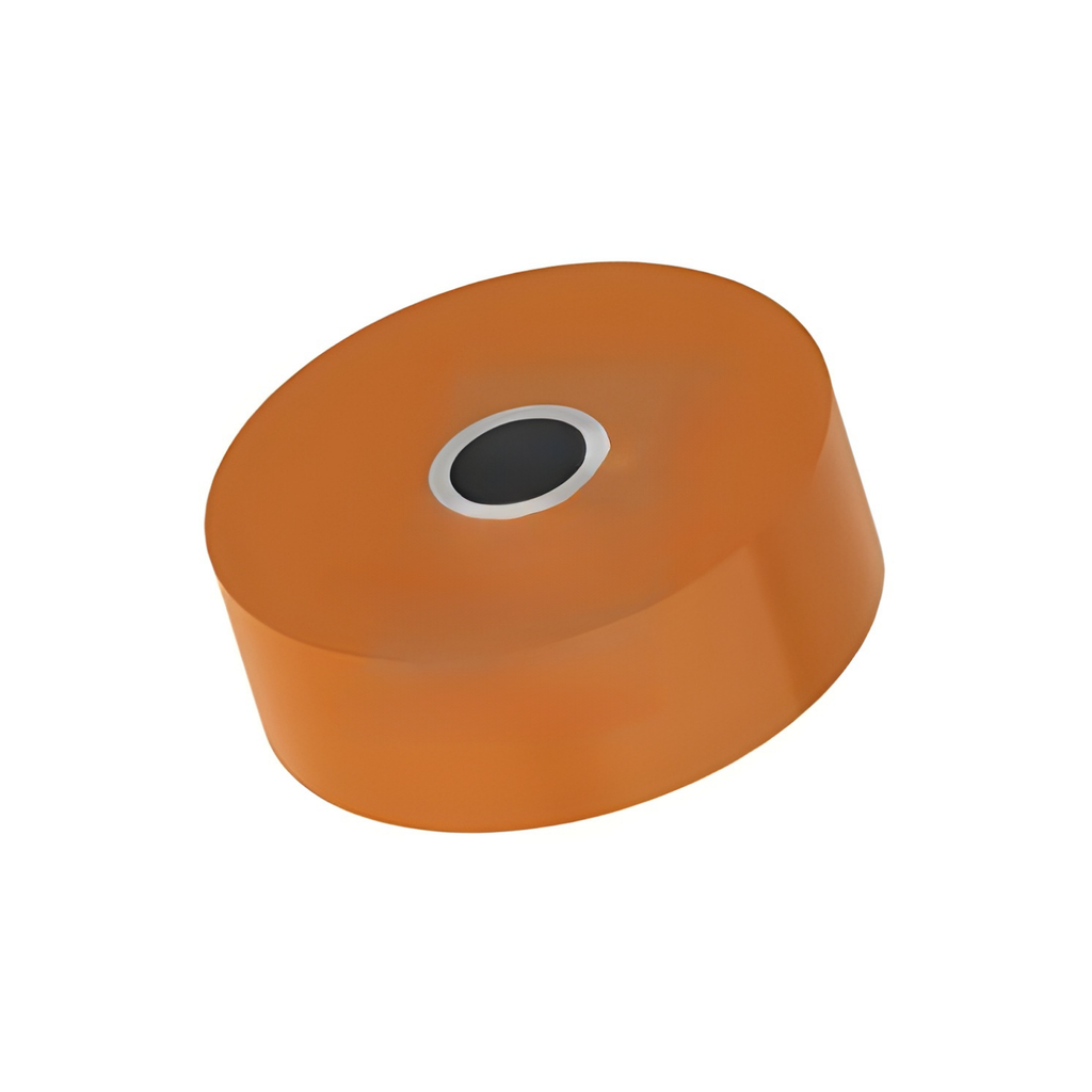 Soporte De Radiador Gaff 11552